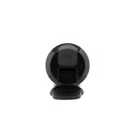 Cateye Volt 500XC rechargeable front light