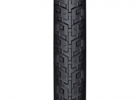 WTB Nano Comp wire bead 622/700c tire