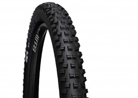 WTB Vigilante Comp wire bead 26 inch tire