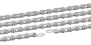 Connex 10SX 10 speed chain