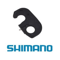 Shimano FC-M610 biztosító alátét