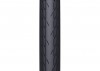 WTB Slick Comp wire bead 29 inch tire