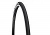 WTB ThickSlick Comp wire bead 26 inch tire