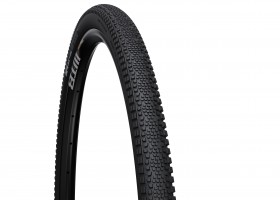 WTB Riddler TCS Light Fast Rolling foldable 622/700c tire