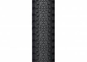 WTB Riddler TCS Light Fast Rolling foldable 622/700c tire