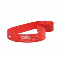 WTB TCS 2.0 Solid Strip 29er rim tape