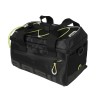 Basil Miles Trunkbag pannier