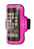 Wowow Armband 2.0 smartphone cage