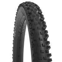 WTB Vigilante TCS Tough Fast Rolling TriTec foldable 29 inch tire