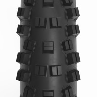 WTB Vigilante TCS Tough Fast Rolling TriTec foldable 29 inch tire