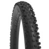 WTB Vigilante TCS Tough Fast Rolling TriTec foldable 29 inch tire