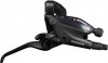 Shimano Altus (ST-EF505) ST lever
