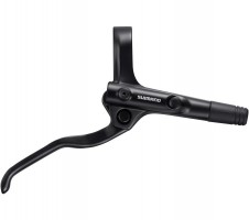 Shimano Altus (BL-MT201) fékkar hidraulikus fékhez