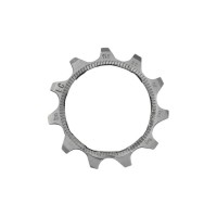 Shimano CS-HG50-8 (bf-an) cog