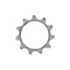Shimano CS-HG50-8 (bf-an) cog