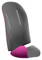 Thule Ridealong Mini