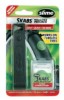 Slime Skabs tube repairkit