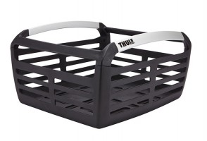 Thule PNP front és rear basket