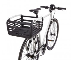 Thule PNP front és rear basket