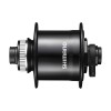 Shimano XT (DH-UR705-3D) agydinamó