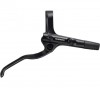 Shimano Altus (BL-MT201) lever for hydraulic brake