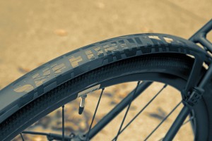Kerékpár sárvédő szerelési útmutató