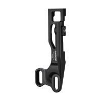 Shimano XTR (SM-FD905-E) váltó adapter