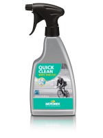 Motorex Quick Clean