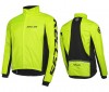 Kellys Rival wind jacket