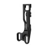 Shimano XTR (SM-FD905-E)