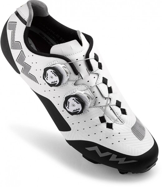 northwave mtb rebel