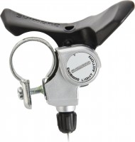 Shimano SL-A050 road shift lever