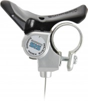 Shimano SL-A050 road shift lever