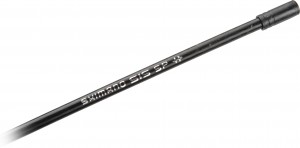Shimano SP40 váltó bowdenház