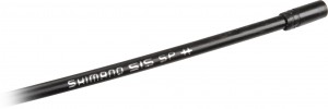 Shimano SP40 váltó bowdenház