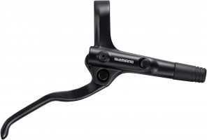Shimano Altus (BL-MT200) fékkar hidraulikus fékhez