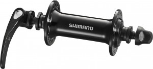 Shimano HB-RS300 első agy