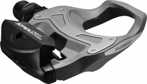 Shimano PD-R550 patentpedál