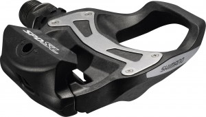 Shimano PD-R550 patentpedál