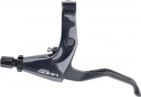 Shimano Sora (BL-R3000) CX/egyenes kormányhoz való országúti fékkar
