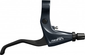 Shimano Sora (BL-R3000) road brake lever (CX/Flatbar)