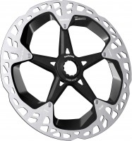 Shimano XTR (RT-MT900) Internal CenterLock féktárcsa