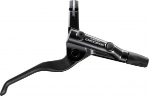 Shimano Deore (BL-T6000) fékkar hidraulikus fékhez