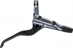 Shimano Deore (BL-T6000) fékkar hidraulikus fékhez