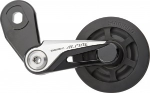 Shimano Láncfeszítő Alfine (CT-S510) tengelyre