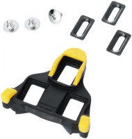 Shimano SM-SH11 cleat