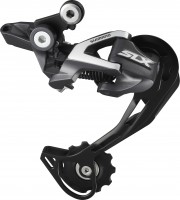 Shimano SLX (RD-M670) MTB rear derailleur