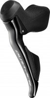 Shimano Dura-Ace (ST-R9170) road ST lever