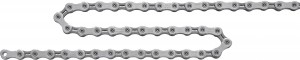 Shimano Ultegra CN-6701 10 sebességes lánc