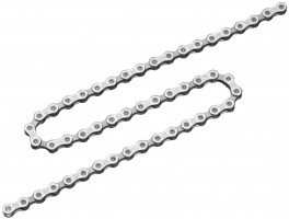 Shimano Ultegra (CN-6600) 10s. 10 speed chain